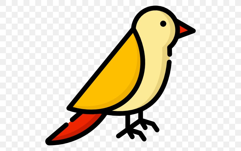Bird Icon, PNG, 512x512px, Logo, Animal, Artwork, Beak, Bird Download Free
