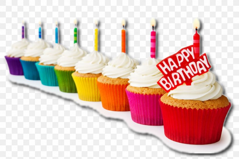 Birthday Cake Happy Birthday To You Party Holiday, PNG, 981x655px, Birthday Cake, Anniversary, Baby Shower, Baking, Birthday Download Free