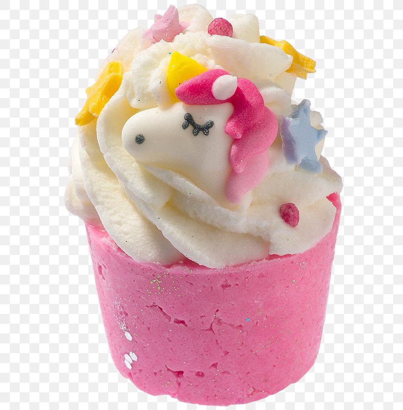 Bomb Cosmetics Oopsy Daisy Bath Mallow 50g Bath Bomb Bomb Cosmetics It's A Kinda Magic Bath Mallow 50g Lip Balm, PNG, 600x836px, Bath Bomb, Baking Cup, Buttercream, Cake, Cosmetics Download Free