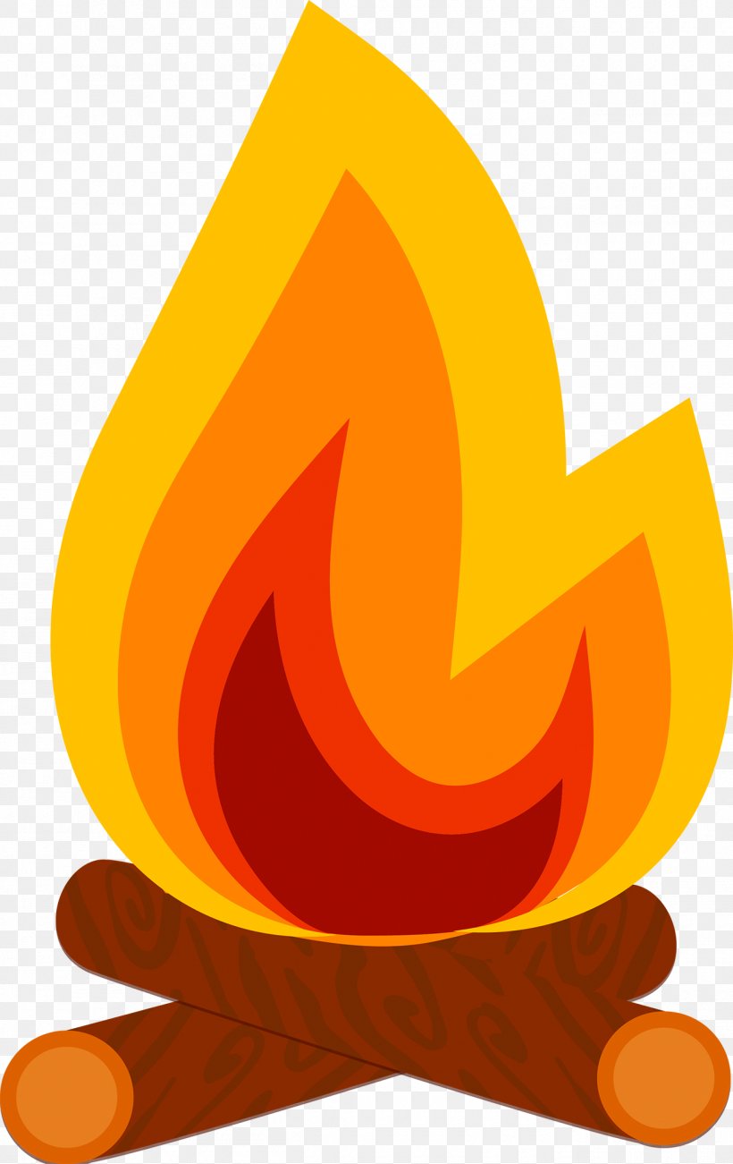 Bonfire Flame Clip Art, PNG, 1300x2064px, Bonfire, Campfire, Combustion, Drawing, Fire Download Free