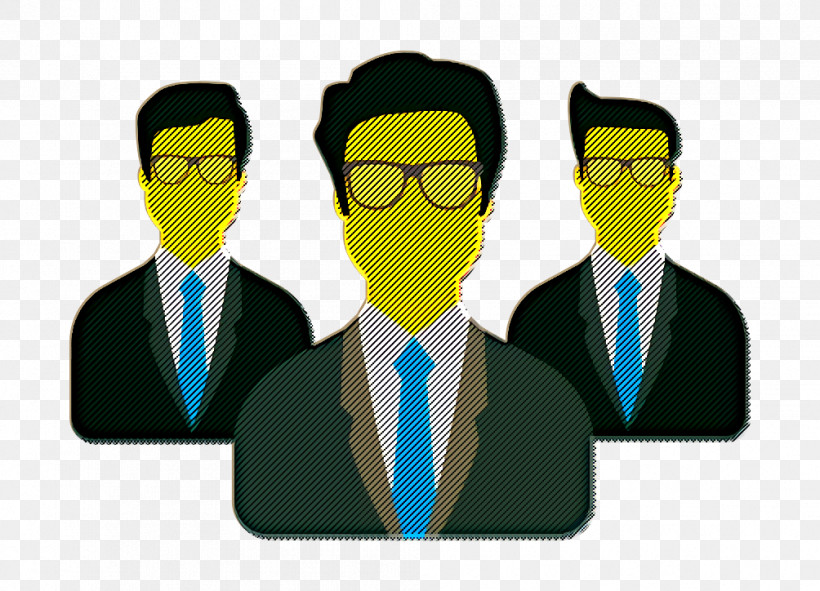 Businessmen Icon Human Resources Icon Group Icon, PNG, 1004x724px, Businessmen Icon, Bookmark, Business, Cartoon M, Communication Download Free