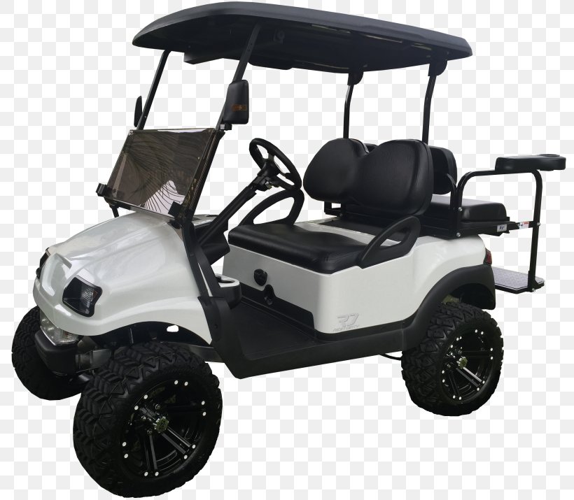 Cart Golf Buggies Wheel, PNG, 810x715px, Car, Automotive Exterior, Automotive Wheel System, Cart, Club Car Download Free