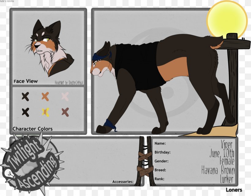 Cat Dog Horse Cartoon, PNG, 1600x1250px, Cat, Canidae, Carnivoran, Cartoon, Cat Like Mammal Download Free