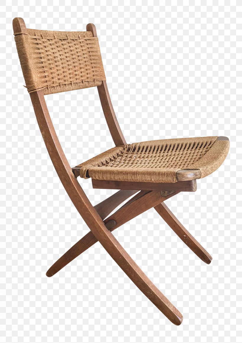 Chair Garden Furniture Wicker Armrest, PNG, 1417x2009px, Chair, Armrest, Furniture, Garden Furniture, Outdoor Furniture Download Free
