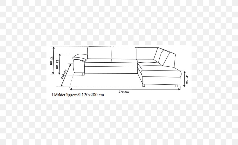 Chaise Longue Garden Furniture /m/02csf, PNG, 500x500px, Chaise Longue, Area, Black And White, Diagram, Drawing Download Free