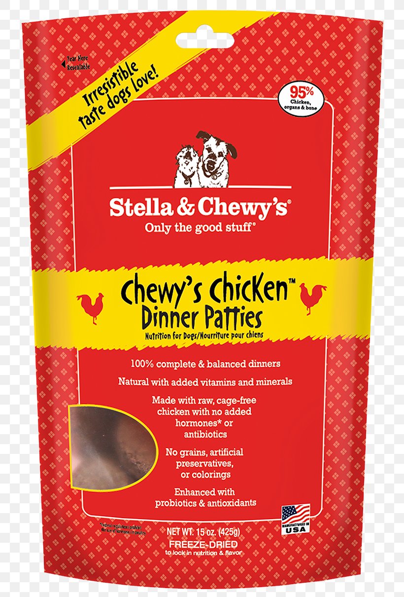 Chicken Patty Raw Foodism Chewy, PNG, 774x1210px, Chicken Patty, Brand, Chewy, Chicken, Chicken As Food Download Free
