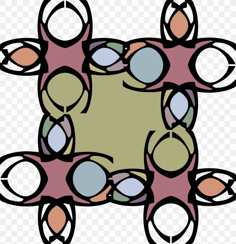 Clip Art, PNG, 1979x2044px, Royaltyfree, Area, Eyewear, Inkscape, Symmetry Download Free