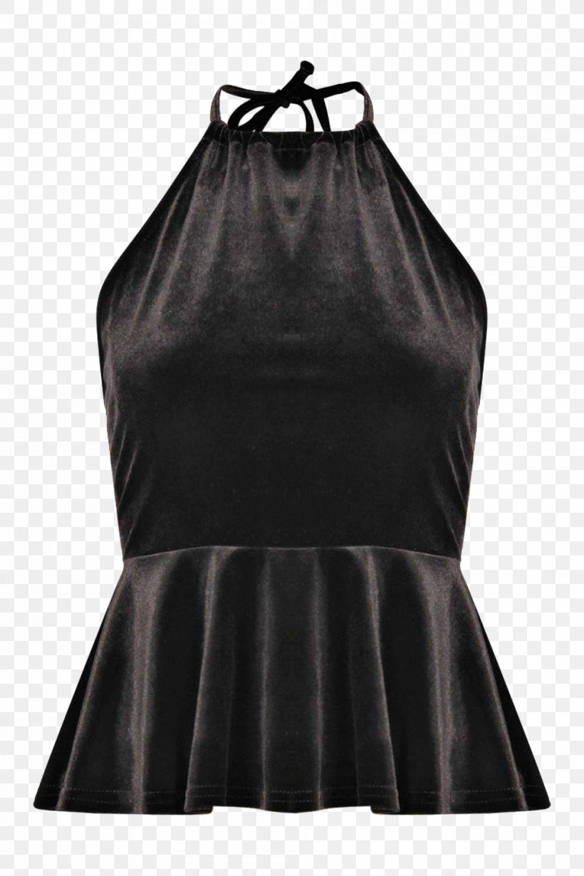 Cocktail Dress Satin Sleeve Little Black Dress, PNG, 1000x1500px, Dress, Ball Gown, Bell Sleeve, Black, Chiffon Download Free
