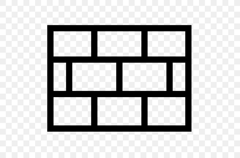 Symbol, PNG, 540x540px, Symbol, Apartment, Area, Black, Black And White Download Free