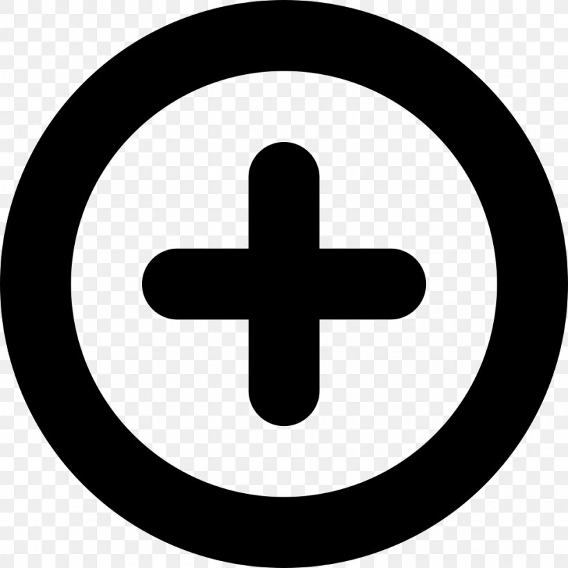 Copyright Symbol Copyright Law Of The United States, PNG, 980x980px, Copyright, All Rights Reserved, Area, Black And White, Copyright Law Of The United States Download Free