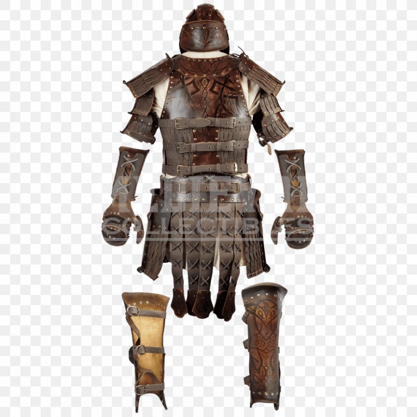 Cuirass Viking Age Arms And Armour Body Armor Norsemen, PNG, 850x850px, Cuirass, Armour, Birka Female Viking Warrior, Body Armor, Clothing Download Free