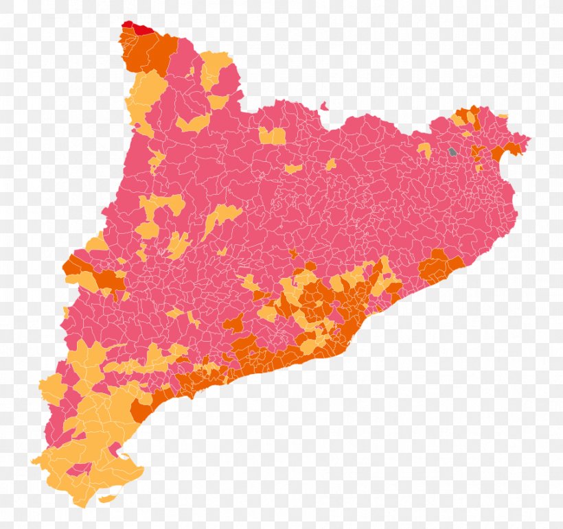 Declaration Of Independence Of Catalonia Catalan Independence Referendum, 2017 Catalan Regional Election, 2017 Catalan Independence Movement, PNG, 907x853px, Catalonia, Autonomous Communities Of Spain, Catalan Independence Movement, Catalan Regional Election 2017, Catalans Download Free