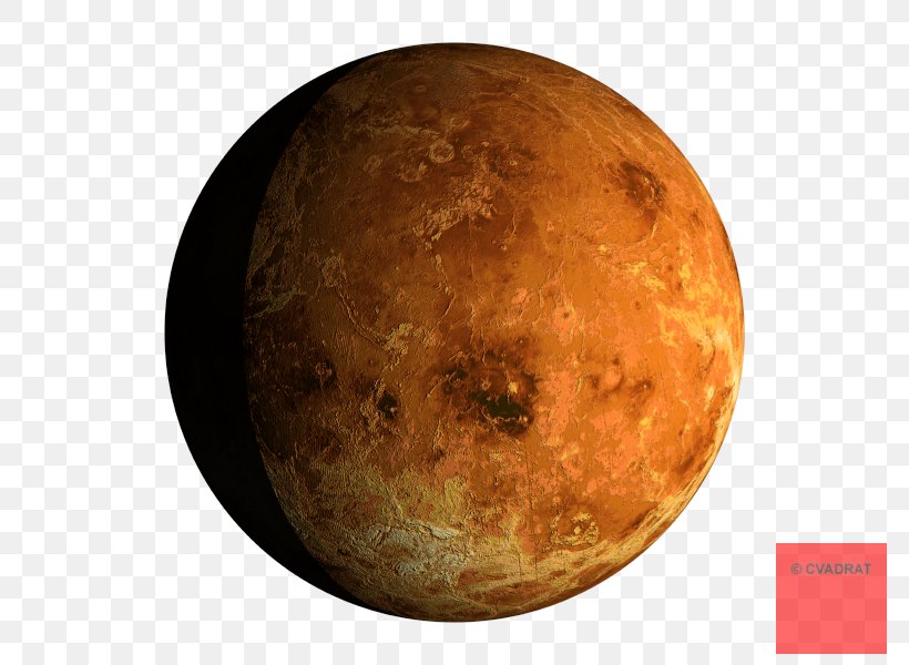 Earth Planet Venus Mercury Mars, PNG, 800x600px, Earth, Astronomical Object, Atmosphere, Jupiter, Mars Download Free