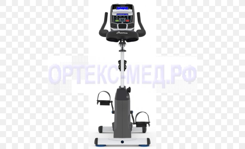 Elliptical Trainers Exercise Bikes Fitness Centre Bicycle, PNG, 500x500px, Elliptical Trainers, Bicycle, Bluetooth Low Energy, Elliptical Trainer, Exercise Download Free