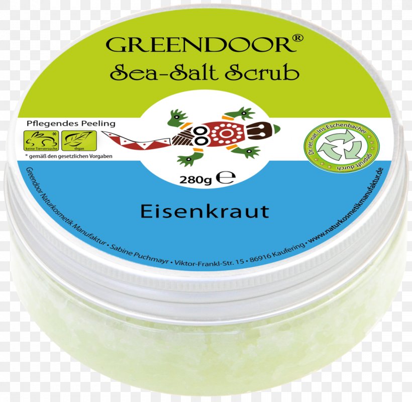 Exfoliation Sea Salt Microplastics Cosmetics Face, PNG, 1107x1080px, Exfoliation, Coconut, Cosmetics, Cream, Dairy Product Download Free