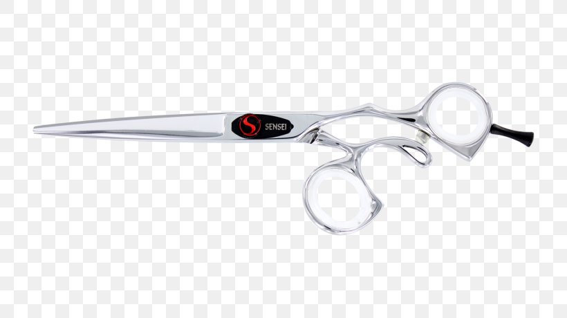 Faraday Mill Scissors Hair-cutting Shears Faraday Road Dog Grooming, PNG, 736x460px, Scissors, Business Park, Devon, Dog Grooming, England Download Free