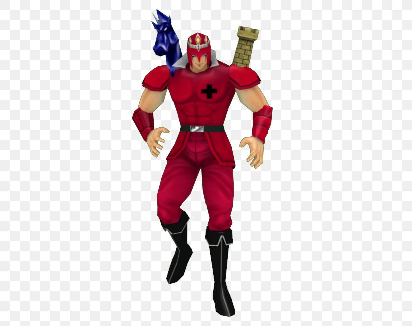 Figurine Action & Toy Figures Character Action Fiction, PNG, 750x650px, Figurine, Action Fiction, Action Figure, Action Film, Action Toy Figures Download Free