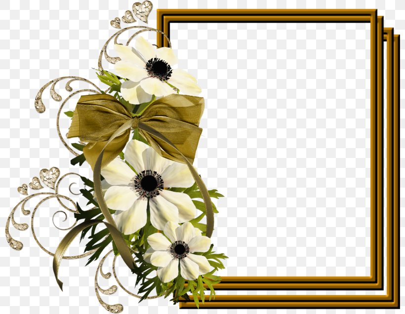 Floral Design Picture Frames, PNG, 800x636px, Floral Design, Birthday, Cut Flowers, Flora, Floristry Download Free