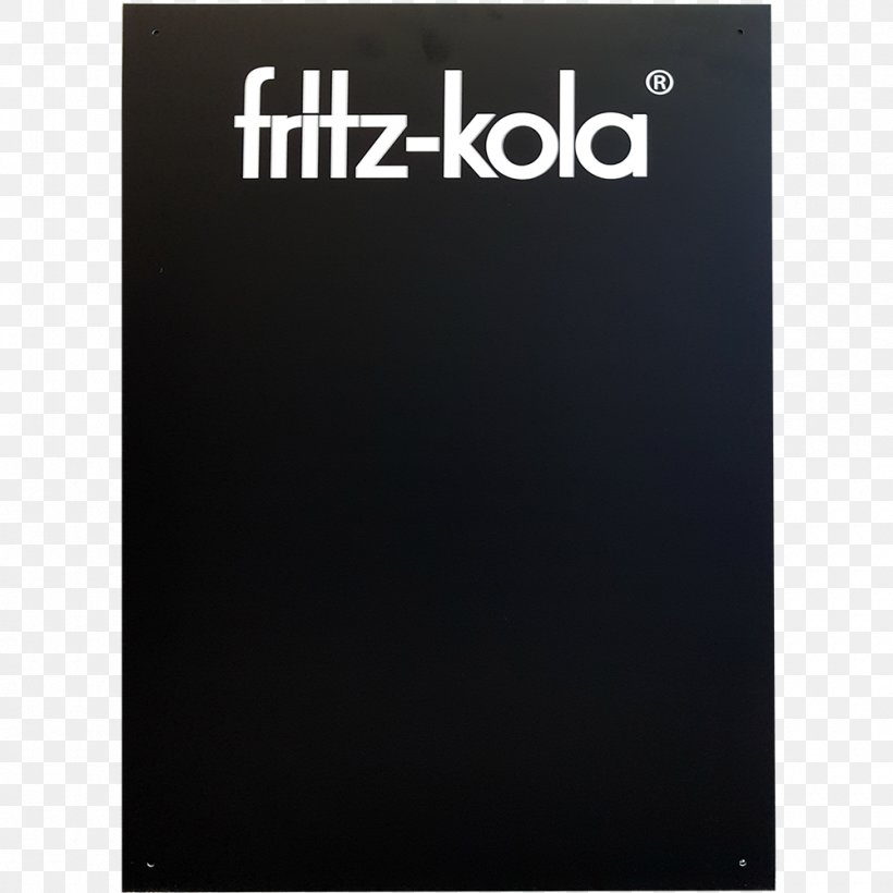 Fritz-kola Stock Photography Drink Cola, PNG, 1000x1000px, Fritzkola, Arbel, Brand, Cola, Drink Download Free