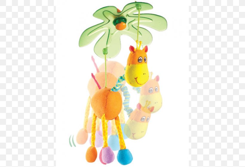 Giraffe Stuffed Animals & Cuddly Toys Infant, PNG, 650x562px, Giraffe, Baby Toys, Fruit, Giraffidae, Infant Download Free
