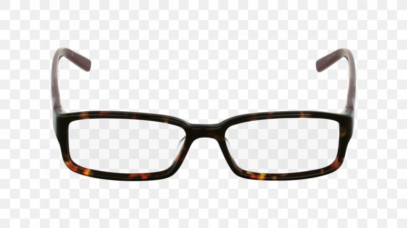 Glasses Goggles Optics Xiaomi Lens, PNG, 1200x672px, Glasses, Blue, Cena Hurtowa, Clothing Accessories, Computer Download Free