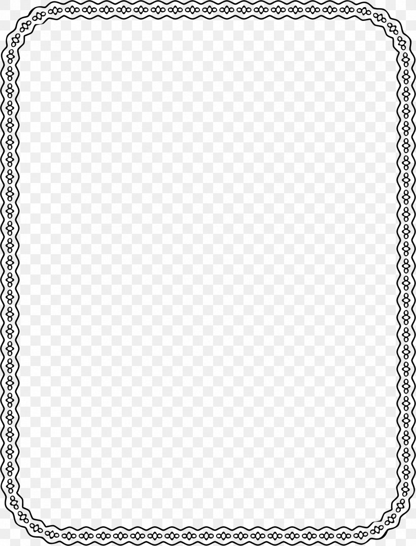 Grayscale Picture Frames Clip Art, PNG, 1756x2302px, Grayscale, Area, Bit, Black And White, Oval Download Free