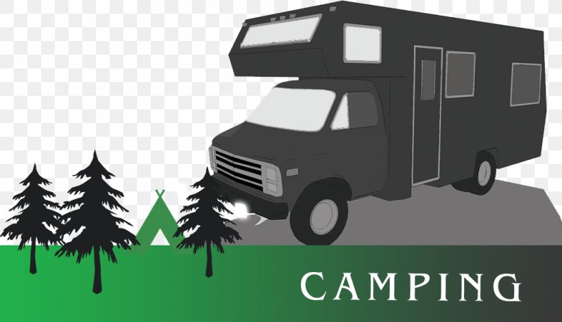 Haller Camping Campsite Haller Utca Bring Kft. Commercial Vehicle, PNG, 1044x600px, Campsite, Automotive Design, Brand, Budapest, Car Download Free