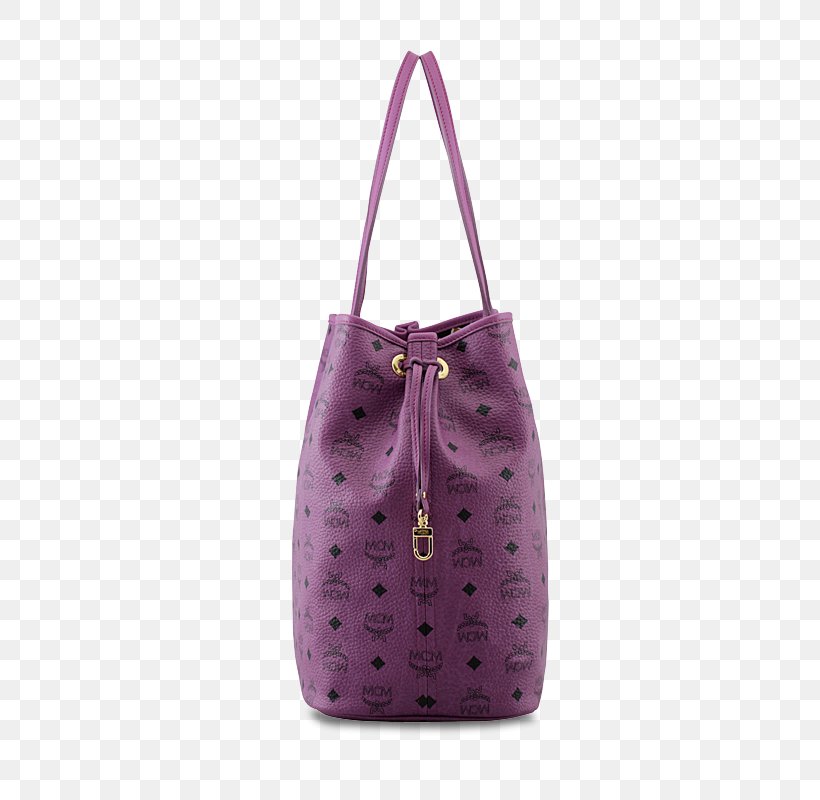 Handbag MCM Worldwide Leather Tasche, PNG, 800x800px, Handbag, Bag, Clothing, Factory Outlet Shop, Fashion Download Free
