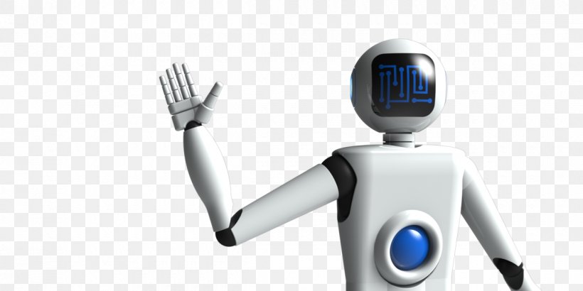 Humanoid Robot Android Domestic Robot Technology, PNG, 1200x600px, Robot, Android, Asimo, Domestic Robot, Humanoid Download Free