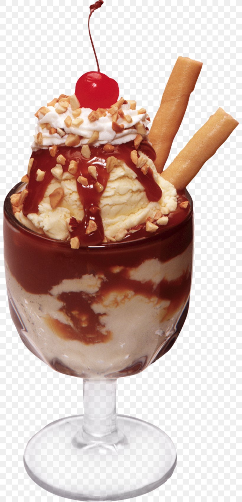 Ice Cream Cones Sundae Chocolate Ice Cream, PNG, 800x1699px, Ice Cream Cones, Chocolate, Chocolate Cake, Chocolate Ice Cream, Chocolate Syrup Download Free