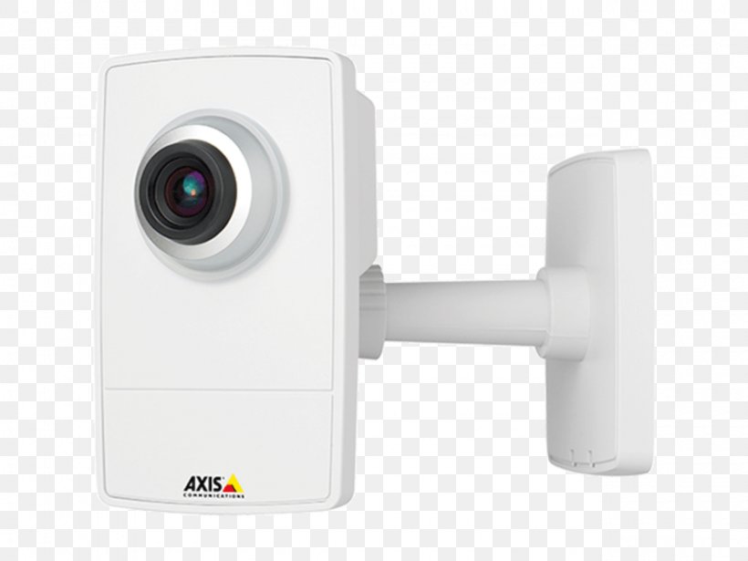 IP Camera Closed-circuit Television AXIS M1014 Network Camera Network Surveillance Camera, PNG, 1280x960px, Ip Camera, Axis Communications, Camera, Closedcircuit Television, Closedcircuit Television Camera Download Free