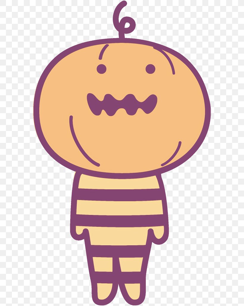 Jack-o-Lantern Halloween Carved Pumpkin, PNG, 600x1028px, Jack O Lantern, Cartoon, Carved Pumpkin, Halloween, Happy Download Free