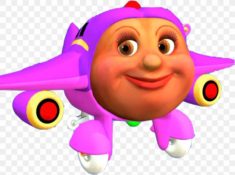 Jay Jay The Jet Plane Airplane Thomas YouTube Jet Aircraft, PNG, 1332x993px, Watercolor, Cartoon, Flower, Frame, Heart Download Free