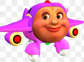 Jay Jay The Jet Plane Images Jay Jay The Jet Plane Transparent