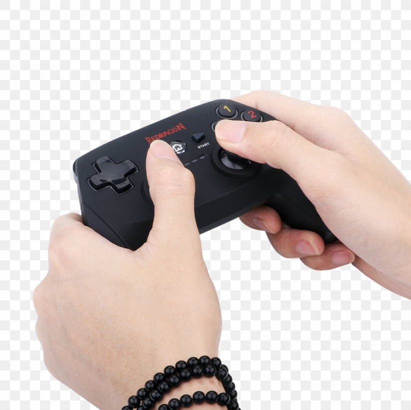 Joystick Game Controllers PlayStation 3 Gamepad D-pad, PNG, 1500x1499px, Joystick, Analog Signal, Analog Stick, Computer, Computer Component Download Free
