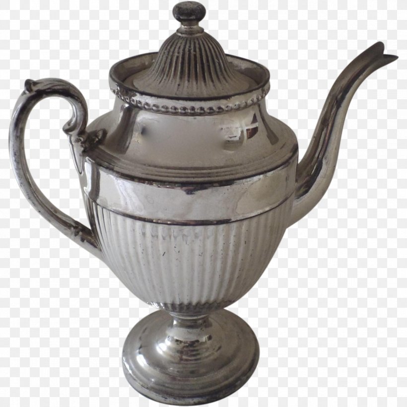 Kettle Teapot Tennessee, PNG, 1309x1309px, Kettle, Cup, Serveware, Small Appliance, Stovetop Kettle Download Free