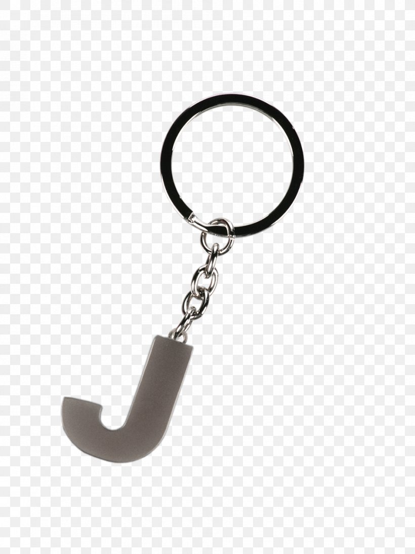 Key Chains Body Jewellery Child, PNG, 945x1260px, Key Chains, Body Jewellery, Body Jewelry, Child, Fashion Accessory Download Free