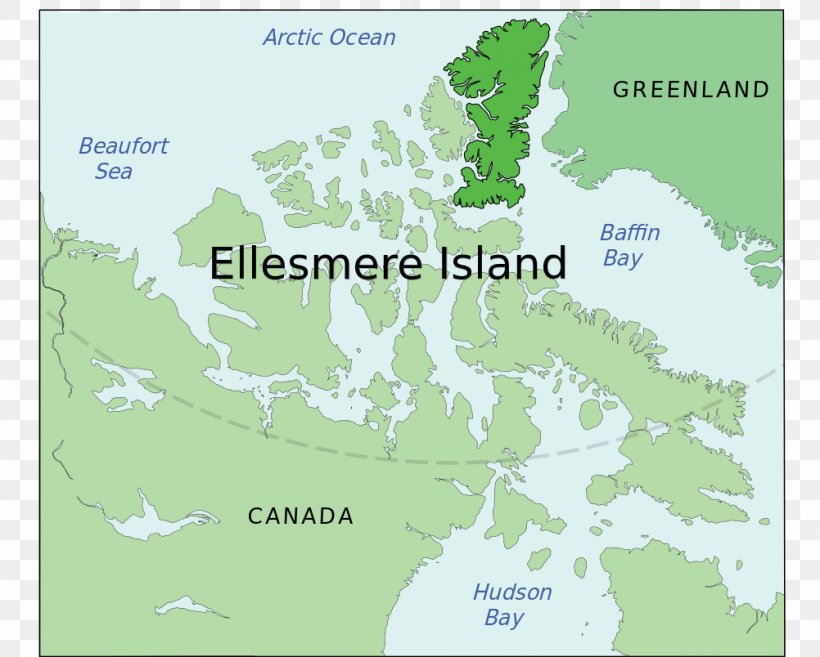King William Island Canadian Arctic Archipelago Ellesmere Island Victoria Island Somerset Island, PNG, 1002x804px, King William Island, Archipelago, Arctic, Area, Canada Download Free