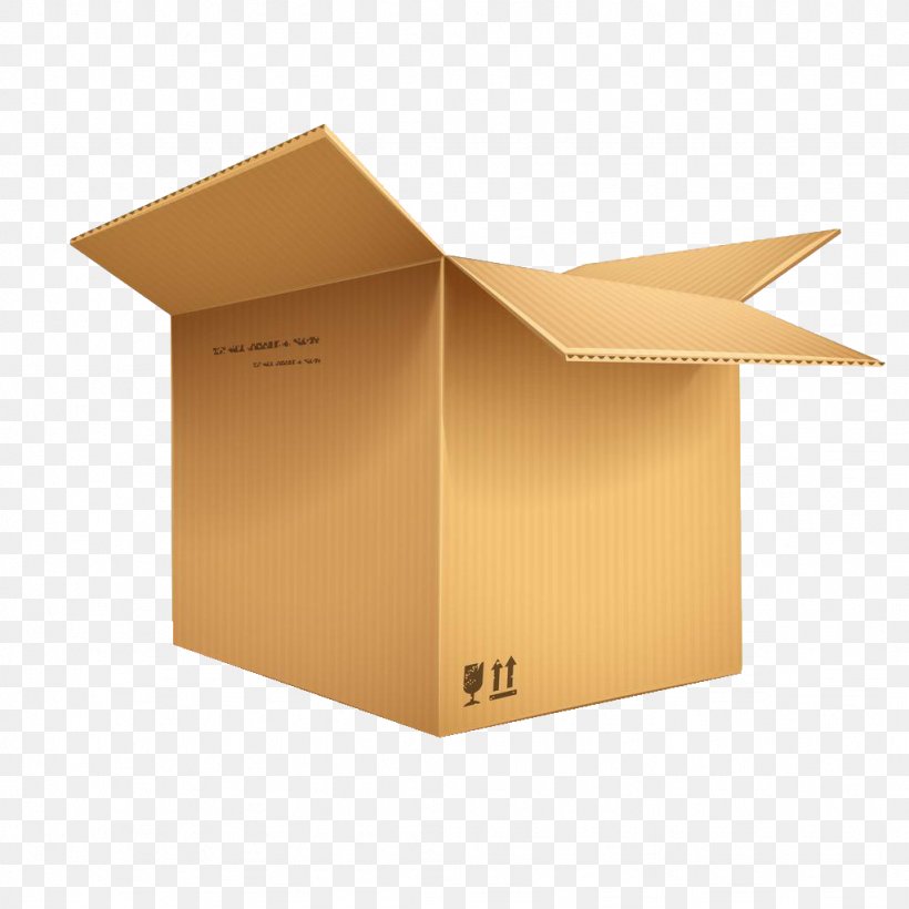 Kraft Paper Cardboard Box, PNG, 1024x1024px, Paper, Adobe Fireworks, Box, Brand, Cardboard Download Free