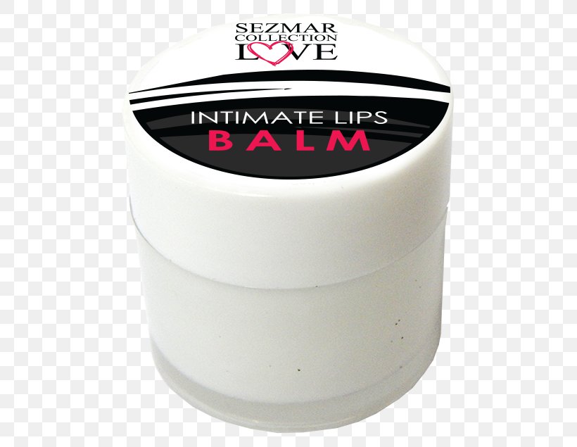 Labia Lip Balm Cream Cosmetics, PNG, 539x635px, Watercolor, Cartoon, Flower, Frame, Heart Download Free