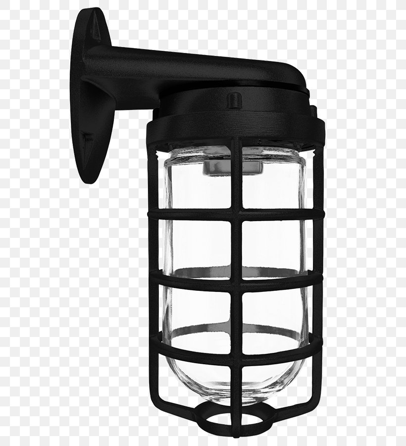 Landscape Lighting Light Fixture Floodlight, PNG, 589x900px, Light, Ceiling, Compact Fluorescent Lamp, Electric Light, Floodlight Download Free