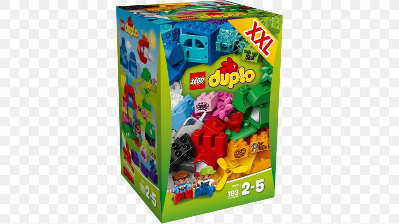 Lego Duplo Toy Block Lego Creator, PNG, 1488x837px, Lego Duplo, Creativity, Designer, Lego, Lego Creator Download Free