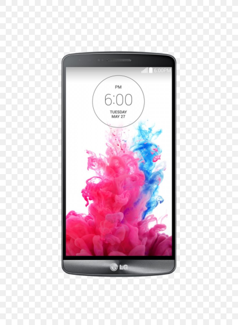 LG G3 LG G6 LG G4 LG G5, PNG, 800x1120px, Lg G3, Communication Device, Customer Service, Electronic Device, Flower Download Free