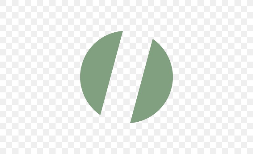 Logo Brand Font Angle Line, PNG, 500x500px, Logo, Brand, Green, Leaf, Plant Download Free