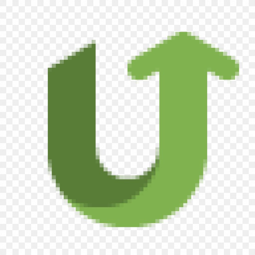 Logo Symbol Font, PNG, 1024x1024px, Logo, Bead, Black, Brand, Color Download Free