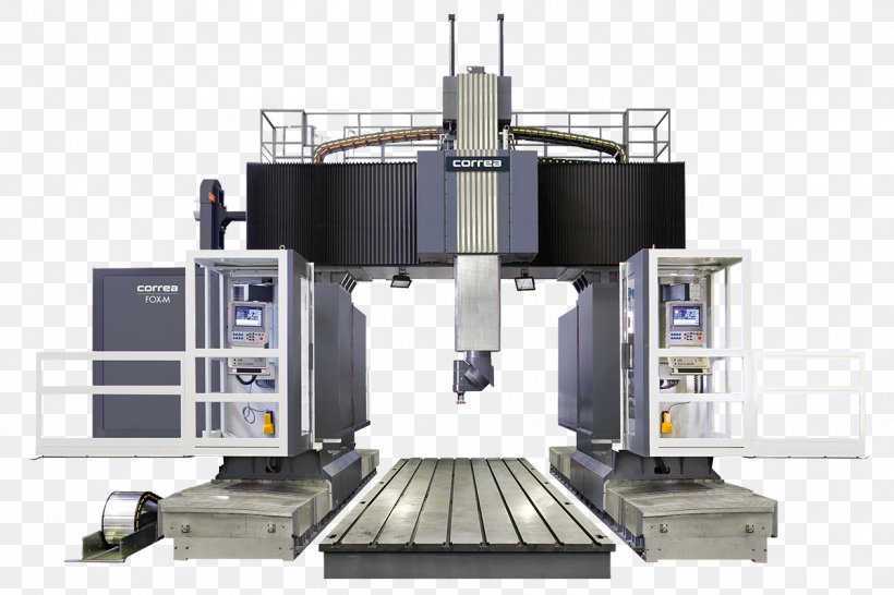 Machine Tool Milling Machine Computer Numerical Control Moveable Bridge, PNG, 1200x800px, Machine Tool, Bridge, Computer Numerical Control, Gantryantrieb, Hardware Download Free