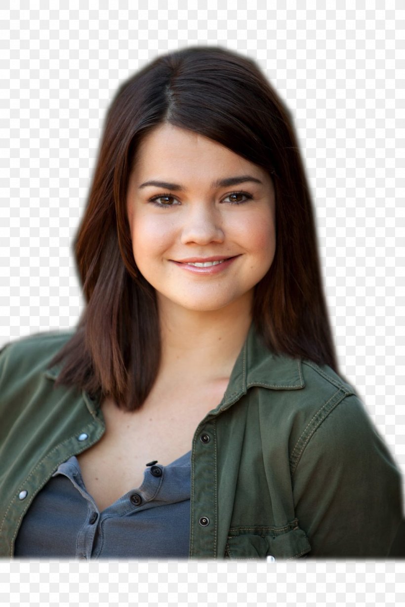 Maia Mitchell Hector Barbossa The Fosters Film, PNG, 1067x1600px, Watercolor, Cartoon, Flower, Frame, Heart Download Free