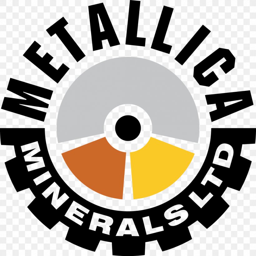 Metallica Minerals Ltd. Australian Securities Exchange ASX:MLM Mining, PNG, 1053x1054px, Metallica Minerals Ltd, Area, Australia, Australian Securities Exchange, Brand Download Free