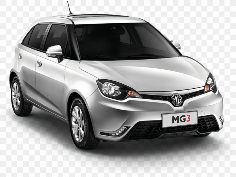 MG 3 Car MG 6 Vehicle, PNG, 1189x892px, Mg 3, Automotive Design, Automotive Exterior, Brand, Bumper Download Free
