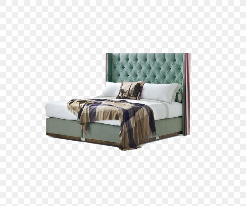 Nightstand Bedroom Furniture Bedroom Furniture, PNG, 853x715px, Nightstand, Bed, Bed Frame, Bed Sheet, Bedding Download Free